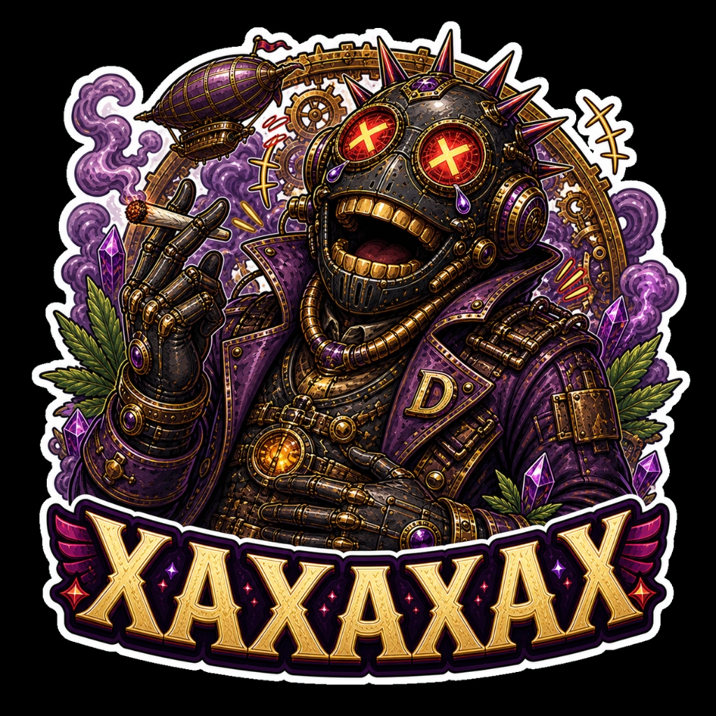 Хахаха